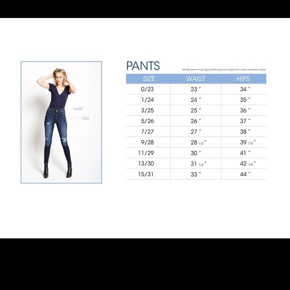 KANCAN DAPHNE DEEP BLUE SUPER SKINNY OVERALLS - Picture 10 of 11